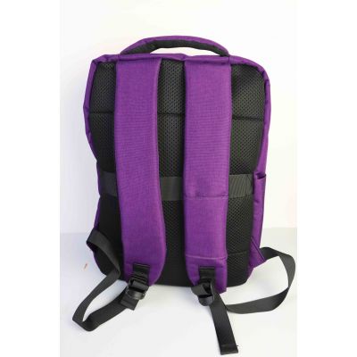 Рюкзак violet-0