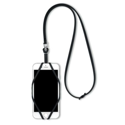 Держатель Для Телефона, Silihanger-1