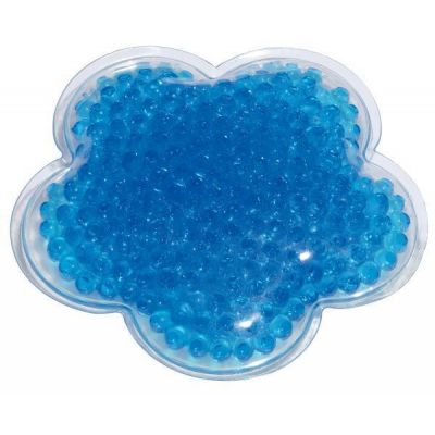 Грелка Frozen Flower-0