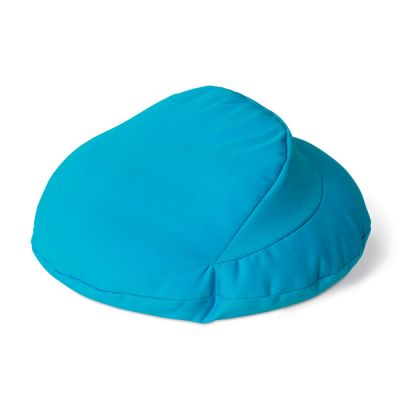 Держатель-подушка-1