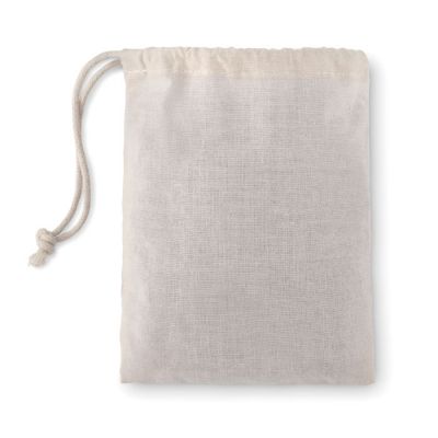 Головоломка-6