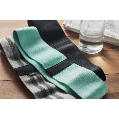 Ленты для фитнеса в мешочке-1