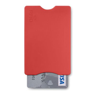 Защитный чехол для кредитки, MO8885-05-1