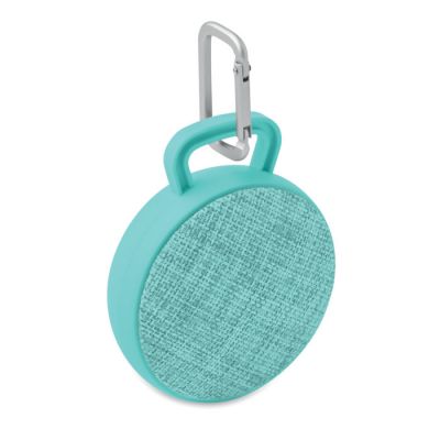 Bluetooth колонка, MO9261-12-0