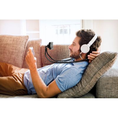 Холдер Для Телефона Хэндз Фри, Convy-4