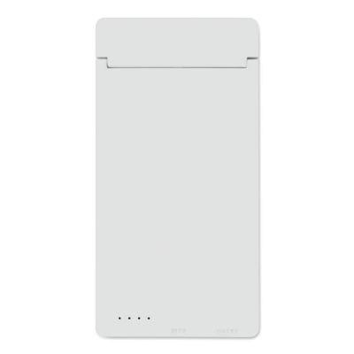 Аккумулятор 4000 Мач, Powerthin-2