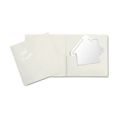 Закладка ДОМИК-0