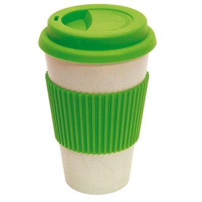Термостакан ECO CUP-0