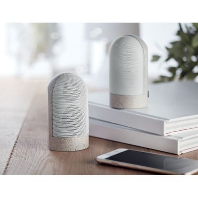 Колонка  5.0 на магните-1