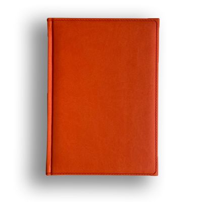 Ежедневник Print-0