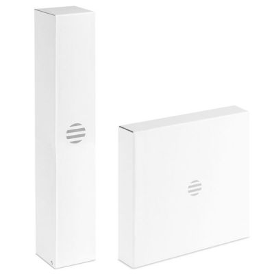 Комплект подсветок-3