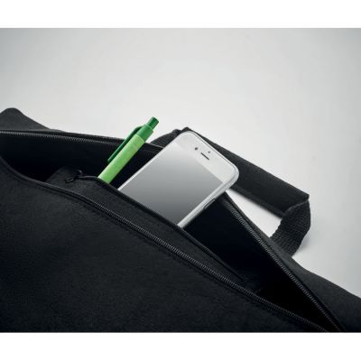 Сумка для ноутбука-2