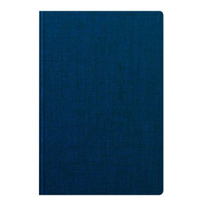 Ежедневник Caribe-0