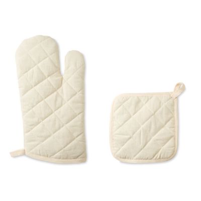 Набор Прихватка И Рукавица, Mitty-0