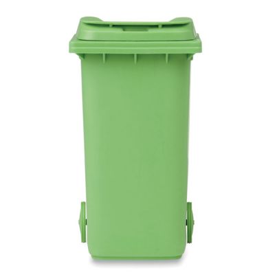 Подставка Для Ручек, Wheelie-1