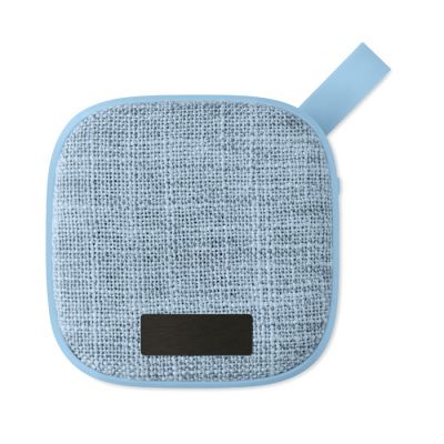 Bluetooth колонка, MO9260-66-3