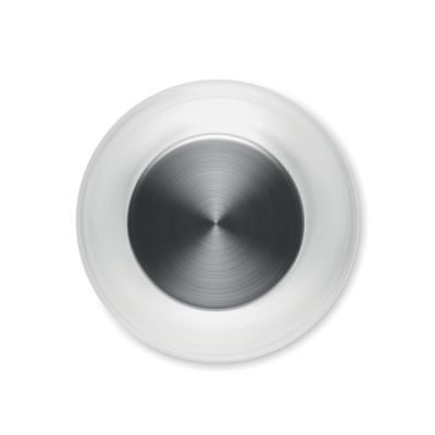 Бутылка 1 л-5