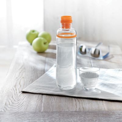 Фляга-4