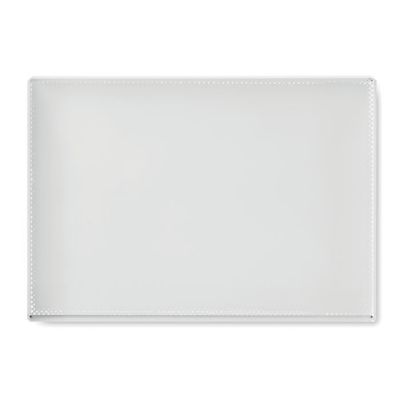 Награда хрустальная-7