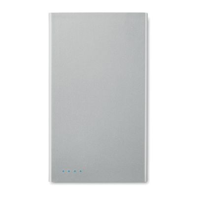 Аккумулятор 4000-2