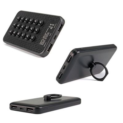 Аккумулятор 5000 мАч-0