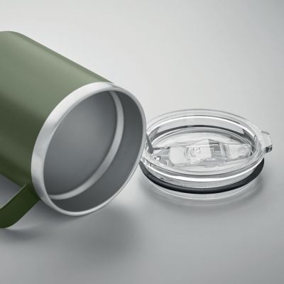 Кружка 300 мл-2