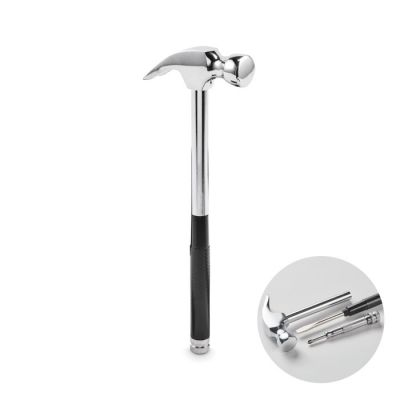 Мультитул-0