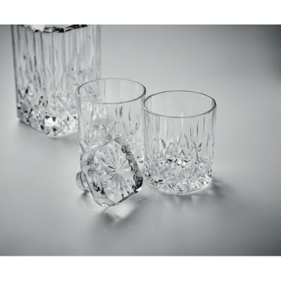 Набор для виски-3