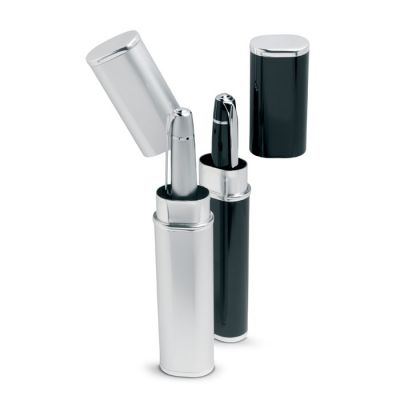 Ручка в футляре-4