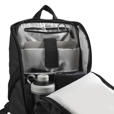 Рюкзак TERA GYM BAG LEXON-4