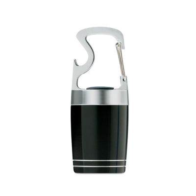 Открывалка-фонарик, Abre Ring-0