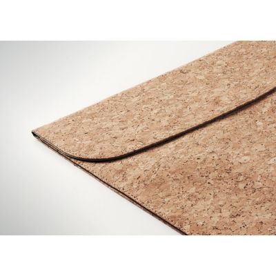 Сумка для ноутбука-3