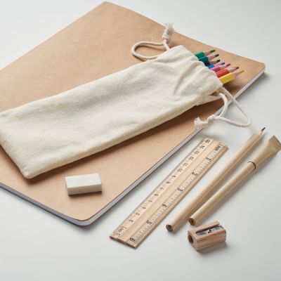 Набор для рисования-1