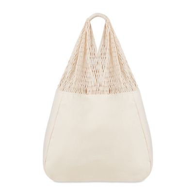 Сумка пляжная-6