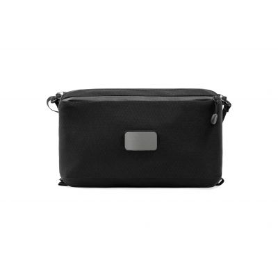 Косметичка Zen-0