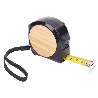 Рулетка BAMBOO MEASURE-0