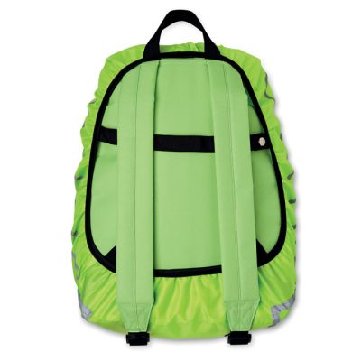 Чехол На Рюкзак, Reflects-3