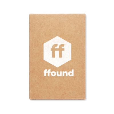 Игральные карты из переработки-3