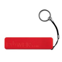 Slim PowerBank 2200 mAh, MO5001-05