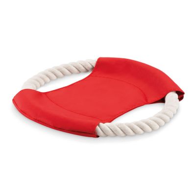 Фрисби для собак, MO9831-05-0