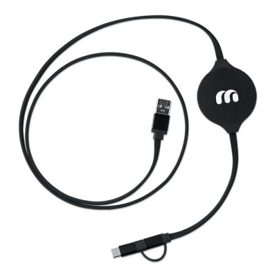 Беспроводная зарядка-3