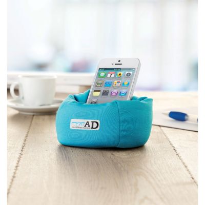 Держатель для телефона-3