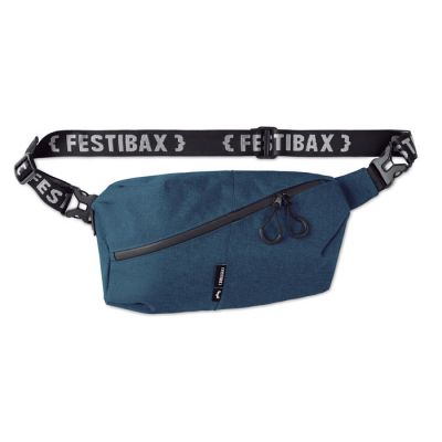 Festibax® Basic-0