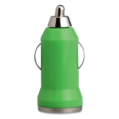 USB адаптер для автомобиля, MO8043-48-0