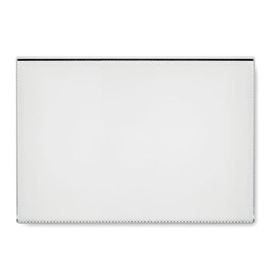 Награда хрустальная-2