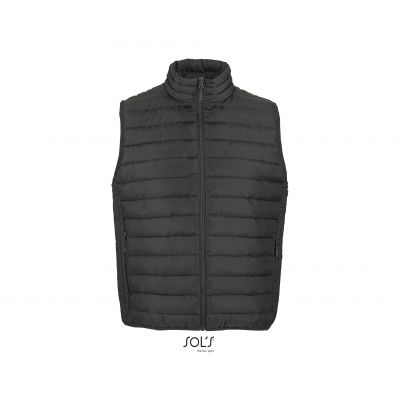 Жилет STREAM BW MEN-0