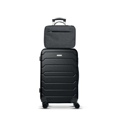 Сумка для ноутбука-3