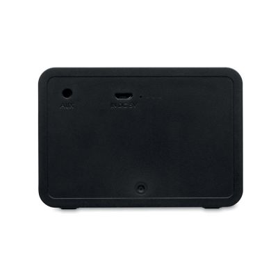 Колонка беспроводная-2