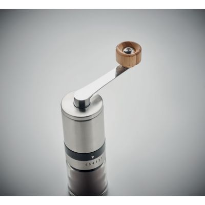 Набор кофейный-3