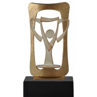 Награда GREAT CUP-0